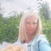   ,   , 42 ,   c 