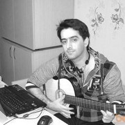 ���������� ����, ���� ������� Abid, 42 ����, ������������ ��� ������