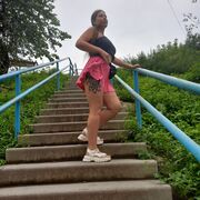 ���������� �����������, ���� ������� Angel, 41 ���, ������������ ��� ����� � ���������, c�������� ���������