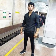 ���������� ������, ���� ����� ���������, 21 ���, ������������ ��� ������, ����� � ���������