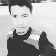 ���������� �����-���������, ���� ������� �����, 33 ����, ������������ ��� ������, ����� � ���������, c�������� ���������