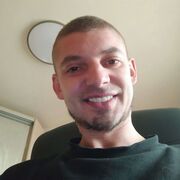  ,  , 32