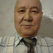  ,   , 60 ,   ,   , c 