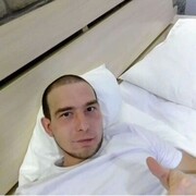 ���������� ��������, ���� ������� ������, 34 ����, ������������ ��� ������, ����� � ���������, c�������� ���������, ���������