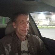 ,   , 42 ,   ,   , c , 