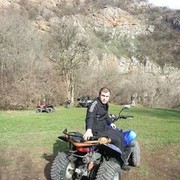  ,   , 36 ,   