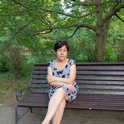 ���������� ������-��-����, ���� ������� �����, 60 ���, ������������ ��� c�������� ���������, ���������