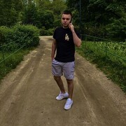  ,   , 30 ,   ,   