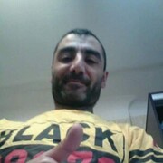  ,    , 44 ,     , c 