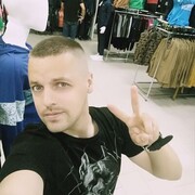 ���������� �������, ���� ������� ������, 35 ���, ������������ ��� ������, ����� � ���������, c�������� ���������