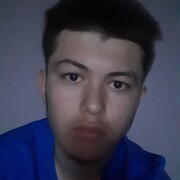  ,   , 21 ,   ,   