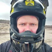 ���������� �������, ���� ������� ������, 41 ���, ������������ ��� ������, ���������