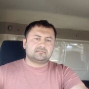 ���������� �����������-��-�����, ���� ������� ���, 32 ����, ������������ ��� ������, ����� � ���������