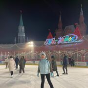  ,   Irina, 63 ,     , c 