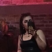  ,   , 37 ,     , c 