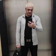 ���������� ������, ���� ������� Jesusemilio, 38 ���, ������������ ��� ������, ����� � ���������