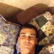  -,   Artiom, 37 ,   