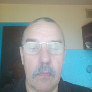  ,   Vladimir, 69 ,   ,   