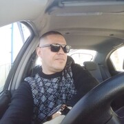  ,   , 46 ,     , c 