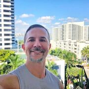 ���������� ������, ���� ������� Eric, 60 ���, ������������ ��� ������, ����� � ���������