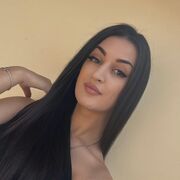 ����, ����