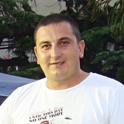  ,  , 40