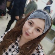 ���������� ����� �������, ���� ������� ��������, 27 ���, ������������ ��� ������, ����� � ���������, c�������� ���������