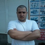  ,   , 37 ,   ,   , c 