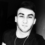  -,   , 28 ,   