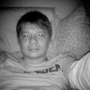 ���������� ������, ���� ������� ���������, 44 ����, ������������ ��� ����� � ���������, c�������� ���������