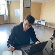 ���������� ����, ���� ����� ����, 24 ����, ������������ ��� ������, ����� � ���������, c�������� ���������, ���������