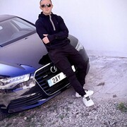  Podhaji,  Rostislav, 25