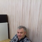 ,   , 63 ,   