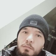 ���������� ������, ���� ������� Doni, 31 ���, ������������ ��� ������, ����� � ���������