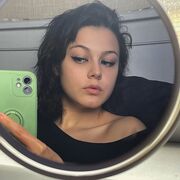  ,   , 20 ,     , c , 
