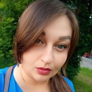  ,   , 35 ,   