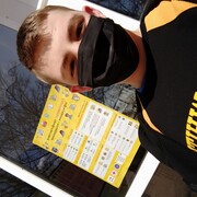 ���������� ����������, ���� ����� ����, 24 ����, ������������ ��� ������, ����� � ���������, c�������� ���������