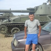  ,   , 33 ,     , c , 