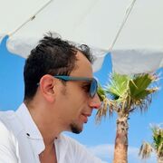  ,   DelpieroF, 44 ,   ,   