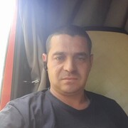  ,   , 38 ,   c 