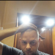  ,   Ivan, 41 ,   ,   , c , 