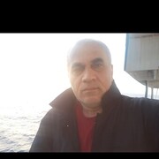  --,   , 64 ,   ,   , c , 