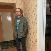 ���������� ���������, ���� ������� Nihad, 36 ���, ������������ ��� ������, ����� � ���������, c�������� ���������