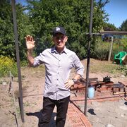 ���������� �����, ���� ������� ������, 48 ���, ������������ ��� c�������� ���������