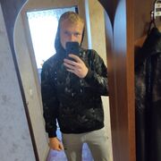  ,   , 26 ,   c , 