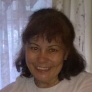  ,   , 59 ,  