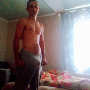  ,   Dmitriy, 44 ,   ,   , c , 