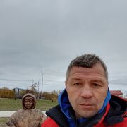 ���������� �����, ���� ������� �������, 50 ���, ������������ ��� ������, ����� � ���������, c�������� ���������