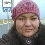 ���������� �����������, ���� ������� �������, 44 ����, ������������ ��� ������, ����� � ���������, c�������� ���������