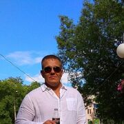 ���������� ������, ���� ������� ������, 49 ���, ������������ ��� ������, ����� � ���������, c�������� ���������